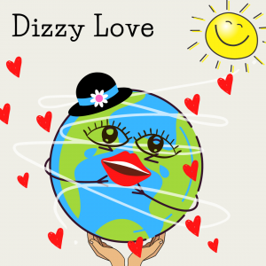 Dizzy Love