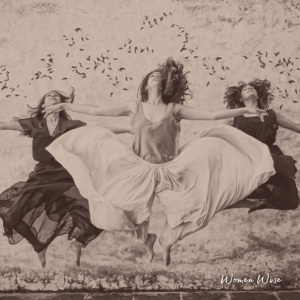 Women Wise