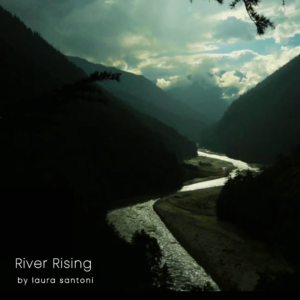 River Rising
